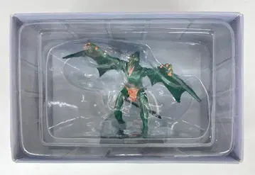 EAGLEMOSS 더 클래식 마블 피규린 컬렉션 사우론 / 스페셜 16