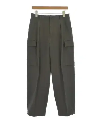 MARKAWARE 팬츠 (기타) 남성용