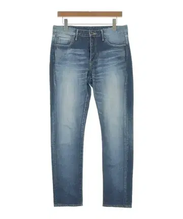 JAPAN BLUE JEANS 데님 팬츠 남성용