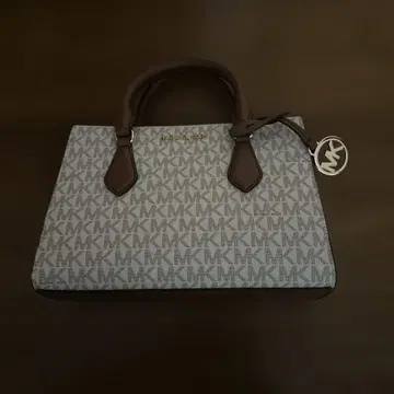 MICHEAL KORS 핸드백 숄더 포함
