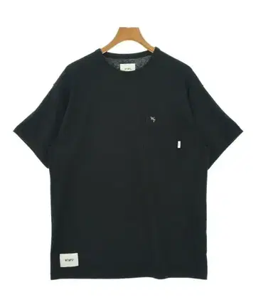 WTAPS 티셔츠 남성용
