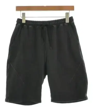 nonnative 남성용 숏팬츠