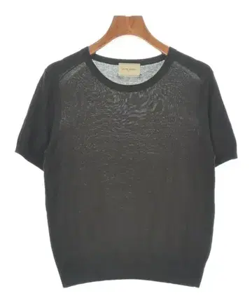 UNITED ARROWS 니트/스웨터 여성용