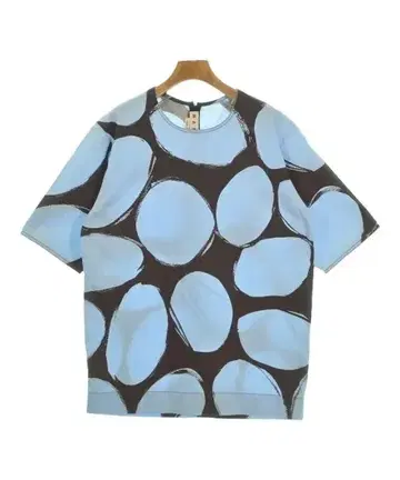 MARNI 캐주얼 셔츠 여성용