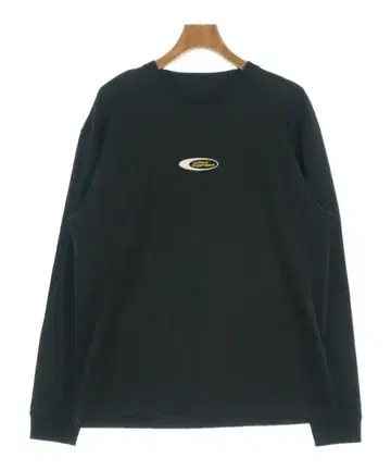 uniform experiment 티셔츠 커트소 남성용