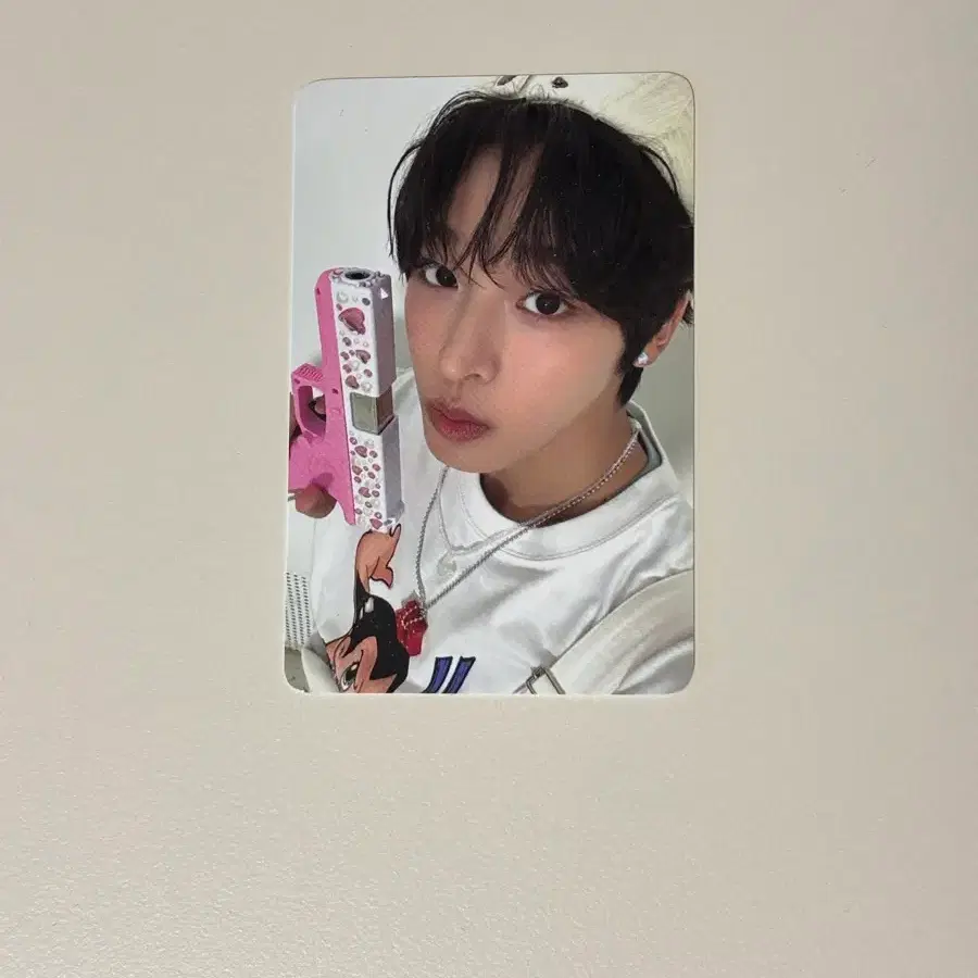 엔시티 위시 2026 시그 리쿠 트레카