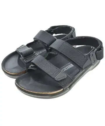BIRKENSTOCK 샌들 남성용