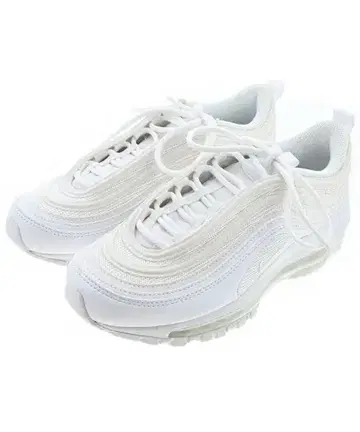 NIKE 여성용 스니커즈