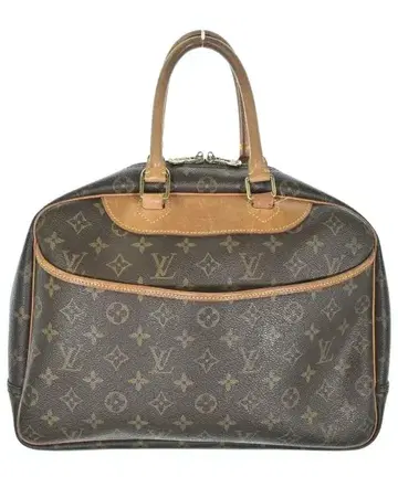 LOUIS VUITTON 핸드백 여성용