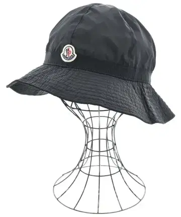 MONCLER 여성용 햇
