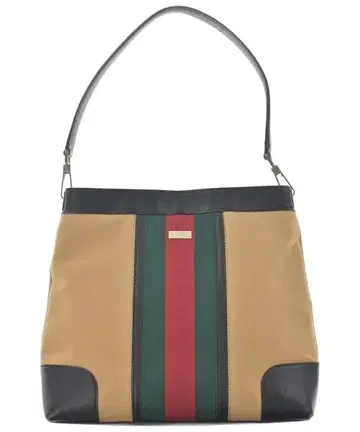 GUCCI 핸드백 여성용