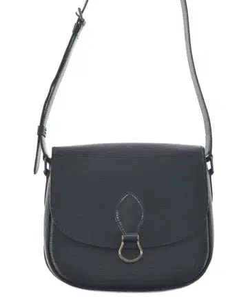 LOUIS VUITTON 숄더백 여성용