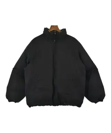 Acne Studios 다운 재킷/다운 베스트 남성용