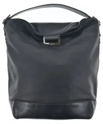 LOEWE 숄더백 여성용