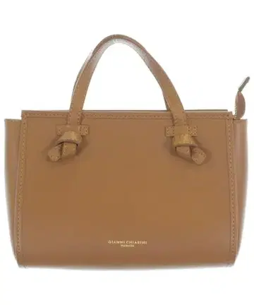 GIANNI CHIARINI 숄더백 여성용