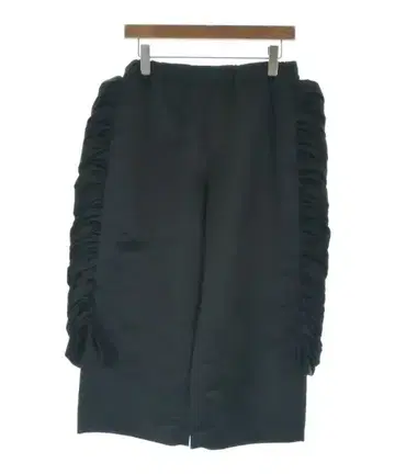 COMME des GARCONS COMME des GARCONS 팬츠 (기타) 여성용