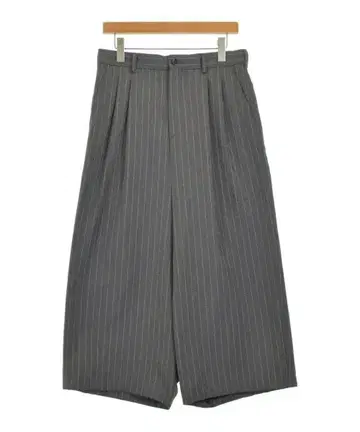 COMME des GARCONS COMME des GARCONS 팬츠 ( 기타 ) 여성용