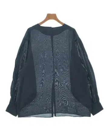 Chaos 블라우스 여성용