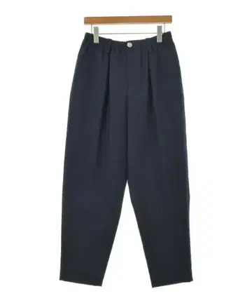 MARNI 슬랙스 남성용
