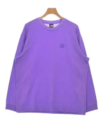Supreme 티셔츠 남성용