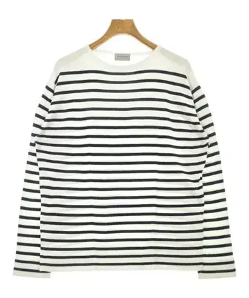 JOHN SMEDLEY 니트 스웨터 남성용