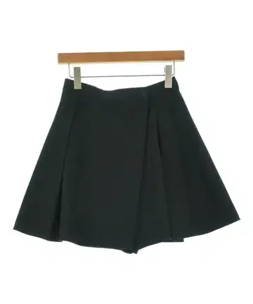 BALENCIAGA 숏팬츠 여성용