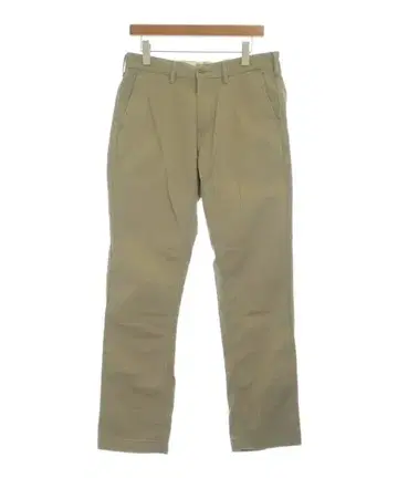 LEVI'S 치노 팬츠 남성용
