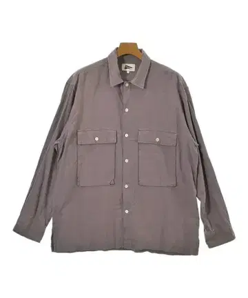 Pilgrim surf+Supply 남성용 캐주얼 셔츠