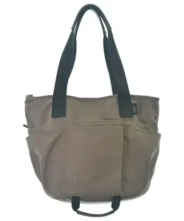 STANDARD SUPPLY 토트백 남성용