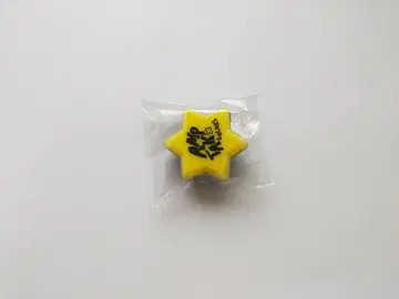 카라츠케 아키 AMPTAK x COLORS 링 라이트 R x C