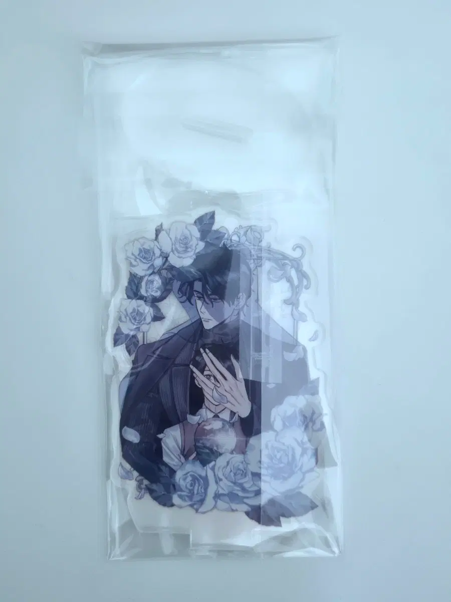 전지적독자시점 그분독자 아크릴 스탠드