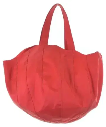 COMME des GARCONS COMME des GARCONS 토트백 여성용