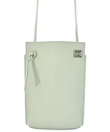 LOEWE 숄더백 여성용