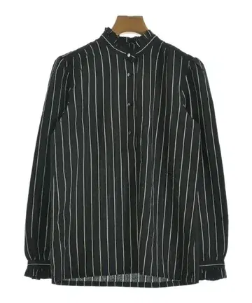 A.P.C. 블라우스 여성용