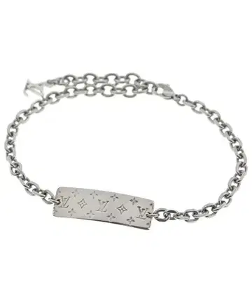 LOUIS VUITTON 여성용 팔찌 뱅글