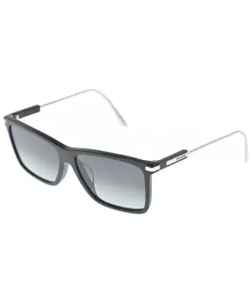 PRADA 여성용 선글라스