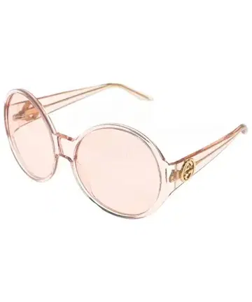 GUCCI 선글라스 여성용