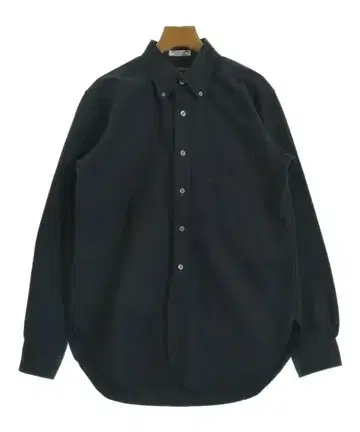 Engineered Garments 캐주얼 셔츠 남성용