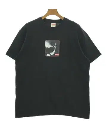 Supreme 티셔츠 남성용