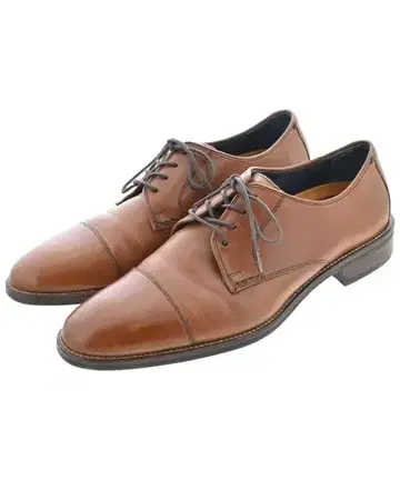 COLE HAAN 비즈니스 드레스 슈즈 남성용