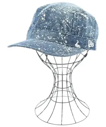 NEW ERA 캡 남성용