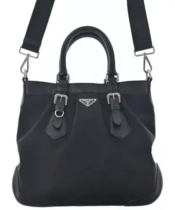 PRADA 숄더백 여성용