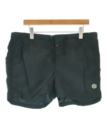 STONE ISLAND 숏팬츠 남성용