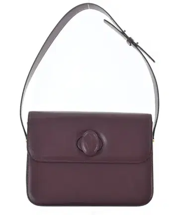 Cartier 숄더백 여성용