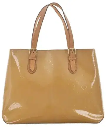 LOUIS VUITTON 여성용 토트백
