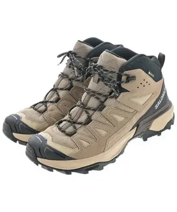 Salomon 스니커즈 남성용