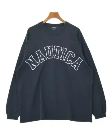 NAUTICA 맨투맨 남성용