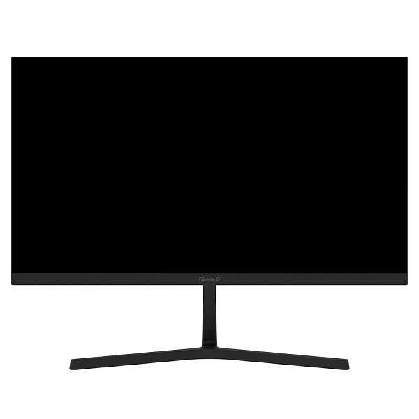 27인치 FHD IPS 144Hz 게이밍 모니터
