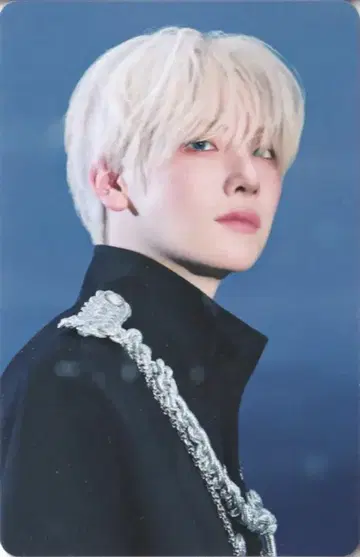 &TEAM PHOTO CARD YUMA We on Fire POP-UP