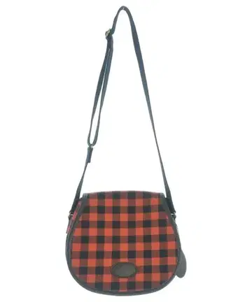 Brady 숄더백 여성용